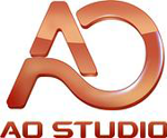 AO Studio