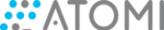 Atomi Systems