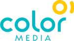 Công Ty TNHH Color Media