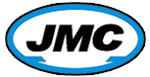 CÔNG TY TNHH JMC