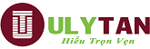 ULYTAN-Siêu nhanh,thủ tục siêu đơn giản