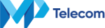 Công ty TNHH Minh Phúc (MP Telecom)