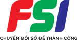 Công Ty CP Đầu Tư Thương Mại Và Phát Triển Công Nghệ FSI