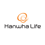 HANWHA LIFE VIETNAM