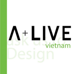 Alive Việt Nam Co., Ltd