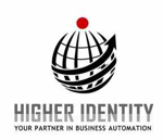 Higher Identity Vietnam Co. Ltd