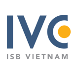 ISB Viet Nam Co.Ltd