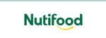 Nutifood