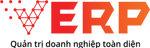 VERP Technology Solutions JSC