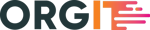 Công ty ORGIT