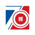 Đại học Mỹ thuật Công nghiệp