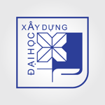 Đại học Xây dựng