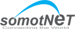 Công Ty Cổ Phần SOMOTNET