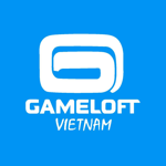 Gameloft