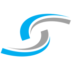 CÔNG TY TNHH SOMOTNET HCM