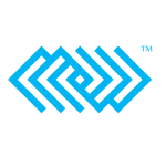 Sở Giao dịch Hàng hóa Việt Nam (MXV)