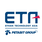 ETHAN TECHNOLOGY ASIA