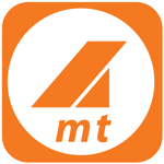 MICROTEL TECHNOLOGY PTE LTD