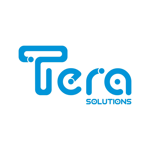 TERA SOLUTIONS