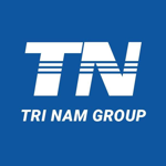 Tri Nam Group Co.,JSC