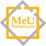 MeU Solutions