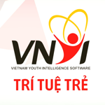 CÔNG TY CỔ PHẦN ĐẦU TƯ CÔNG NGHỆ TRÍ TUỆ TRẺ