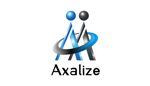 Axalize Incorporated