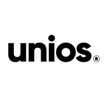 Công Ty TNHH Unios