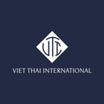 Viet Thai International