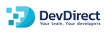 DevDirect Ltd.