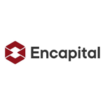 DNSE - ENCAPITAL FINANCIAL TECHNOLOGY