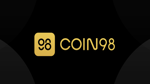 Coin98