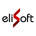Elisoft