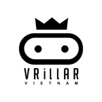 VRILLAR VIETNAM