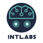 CÔNG TY CỔ PHẦN CÔNG NGHỆ INTLABS VIỆT NAM