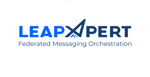 LeapXpert