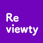 Reviewty