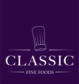 Classic Fine Foods