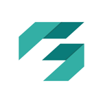 CÔNG TY CỔ PHẦN CÔNG NGHỆ GEEK UP