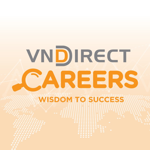 Công ty CP Chứng khoán VNDIRECT