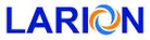 Công ty TNHH Tư Vấn & Phát Triển Phần Mềm LARION
