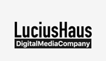 Lucius Haus
