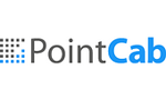 Pointcab GmbH