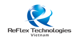 ReFlex Technologies Vietnam Co., Ltd