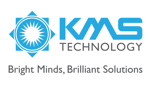 KMS Technology