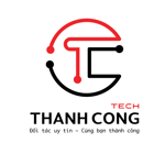 THANHCONGTECH