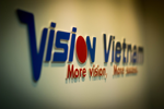 Vision Vietnam