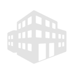 CÔNG TY TNHH DAEYEONG VINA