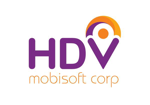 HDV Mobisoft