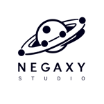NEGAXY.,JSC